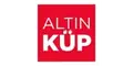Altın Küp