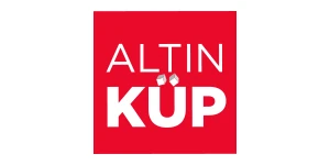 Altın Küp
