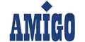 Amigo