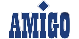Amigo