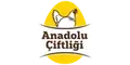 Anadolu Çiftliği