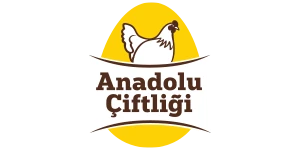 Anadolu Çiftliği