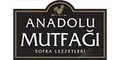 Anadolu Mutfağı