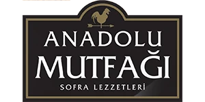 Anadolu Mutfağı