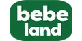 Bebeland