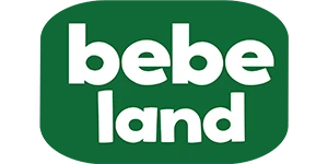 Bebeland
