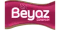 Beyaz Güvercin