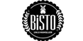 Bisto