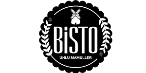 Bisto