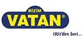 Bizim Vatan