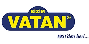 Bizim Vatan