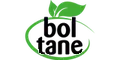 Boltane