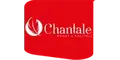 Chantale