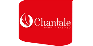 Chantale