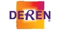 Deren