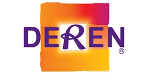 Deren