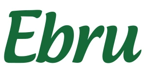 Ebru