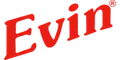 Evin