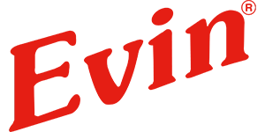 Evin