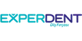 Experdent