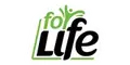 For Life