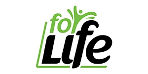 FoLife