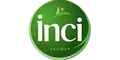 İnci