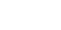 Karmen