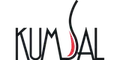 Kumsal