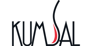 Kumsal