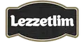 Lezzetlim