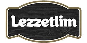 Lezzetlim