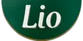Lio