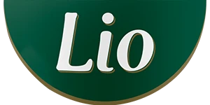 Lio