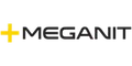 Meganit