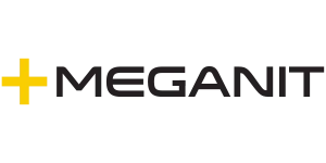 Meganit