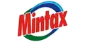 Mintax
