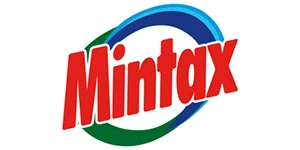 Mintax