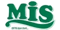Mis
