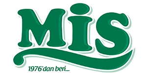 Mis