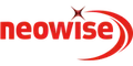 Neowise