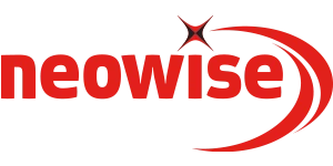 Neowise