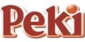 Peki