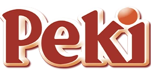Peki