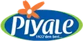 Piyale