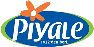 Piyale