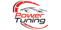 Power Turning