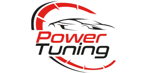 Power Turning