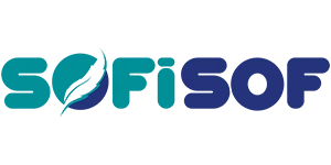 Sofisof