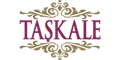 Taşkale